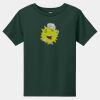 Toddler Short Sleeve Tee Thumbnail