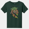 Toddler Short Sleeve Tee Thumbnail
