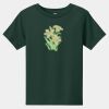 Toddler Short Sleeve Tee Thumbnail