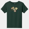Toddler Short Sleeve Tee Thumbnail