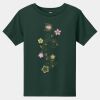 Toddler Short Sleeve Tee Thumbnail