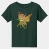 Toddler Short Sleeve Tee Thumbnail