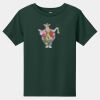 Toddler Short Sleeve Tee Thumbnail