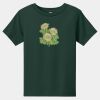 Toddler Short Sleeve Tee Thumbnail