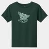 Toddler Short Sleeve Tee Thumbnail