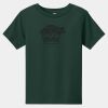 Toddler Short Sleeve Tee Thumbnail