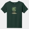 Toddler Short Sleeve Tee Thumbnail