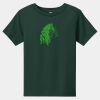 Toddler Short Sleeve Tee Thumbnail