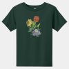 Toddler Short Sleeve Tee Thumbnail