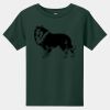 Toddler Short Sleeve Tee Thumbnail