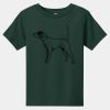 Toddler Short Sleeve Tee Thumbnail