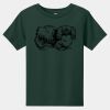 Toddler Short Sleeve Tee Thumbnail