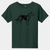 Toddler Short Sleeve Tee Thumbnail