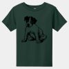 Toddler Short Sleeve Tee Thumbnail
