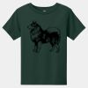 Toddler Short Sleeve Tee Thumbnail
