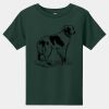 Toddler Short Sleeve Tee Thumbnail