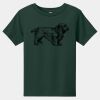 Toddler Short Sleeve Tee Thumbnail