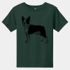 Toddler Short Sleeve Tee Thumbnail