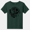 Toddler Short Sleeve Tee Thumbnail