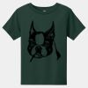 Toddler Short Sleeve Tee Thumbnail