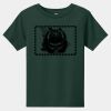 Toddler Short Sleeve Tee Thumbnail