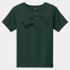 Toddler Short Sleeve Tee Thumbnail
