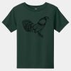 Toddler Short Sleeve Tee Thumbnail