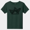 Toddler Short Sleeve Tee Thumbnail