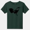 Toddler Short Sleeve Tee Thumbnail
