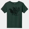 Toddler Short Sleeve Tee Thumbnail