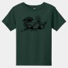 Toddler Short Sleeve Tee Thumbnail