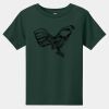 Toddler Short Sleeve Tee Thumbnail