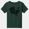 Toddler Short Sleeve Tee Thumbnail