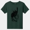 Toddler Short Sleeve Tee Thumbnail