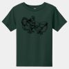 Toddler Short Sleeve Tee Thumbnail