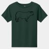 Toddler Short Sleeve Tee Thumbnail