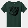 Toddler Short Sleeve Tee Thumbnail