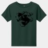 Toddler Short Sleeve Tee Thumbnail