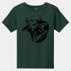 Toddler Short Sleeve Tee Thumbnail