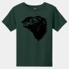 Toddler Short Sleeve Tee Thumbnail