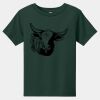 Toddler Short Sleeve Tee Thumbnail