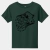 Toddler Short Sleeve Tee Thumbnail