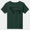 Toddler Short Sleeve Tee Thumbnail
