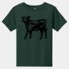 Toddler Short Sleeve Tee Thumbnail