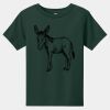Toddler Short Sleeve Tee Thumbnail