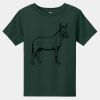 Toddler Short Sleeve Tee Thumbnail