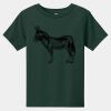 Toddler Short Sleeve Tee Thumbnail
