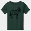 Toddler Short Sleeve Tee Thumbnail