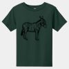 Toddler Short Sleeve Tee Thumbnail