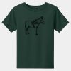 Toddler Short Sleeve Tee Thumbnail
